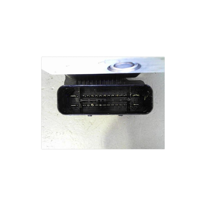 UNITE HYDRAULIQUE ABS CITROEN C3 PICASSO 09-12