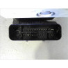 UNITE HYDRAULIQUE ABS CITROEN C3 PICASSO 09-12