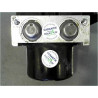 UNITE HYDRAULIQUE ABS CITROEN C3 PICASSO 09-12