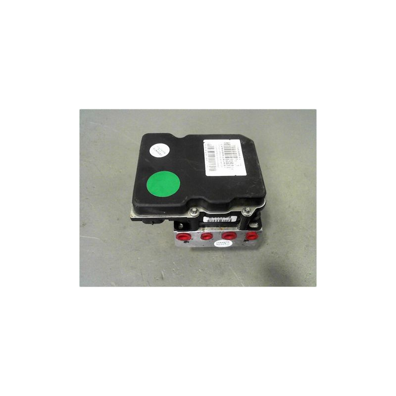 UNITE HYDRAULIQUE ABS PEUGEOT 407 SW