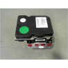 UNITE HYDRAULIQUE ABS PEUGEOT 407 SW