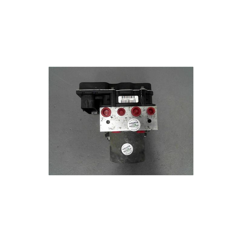 UNITE HYDRAULIQUE ABS PEUGEOT 407 SW