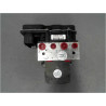 UNITE HYDRAULIQUE ABS PEUGEOT 407 SW