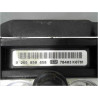 UNITE HYDRAULIQUE ABS PEUGEOT 407 SW
