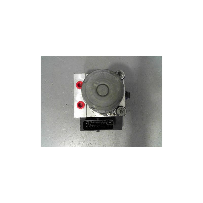 UNITE HYDRAULIQUE ABS PEUGEOT 407 SW