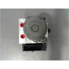 UNITE HYDRAULIQUE ABS PEUGEOT 407 SW