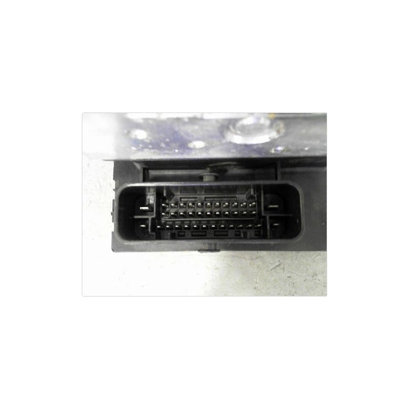 UNITE HYDRAULIQUE ABS PEUGEOT 407 SW