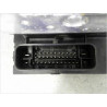 UNITE HYDRAULIQUE ABS PEUGEOT 407 SW