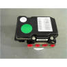 UNITE HYDRAULIQUE ABS CITROEN C4 COUPE 04-08