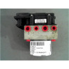 UNITE HYDRAULIQUE ABS CITROEN C4 COUPE 04-08
