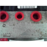 UNITE HYDRAULIQUE ABS CITROEN C4 COUPE 04-08