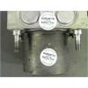 UNITE HYDRAULIQUE ABS CITROEN C4 COUPE 04-08