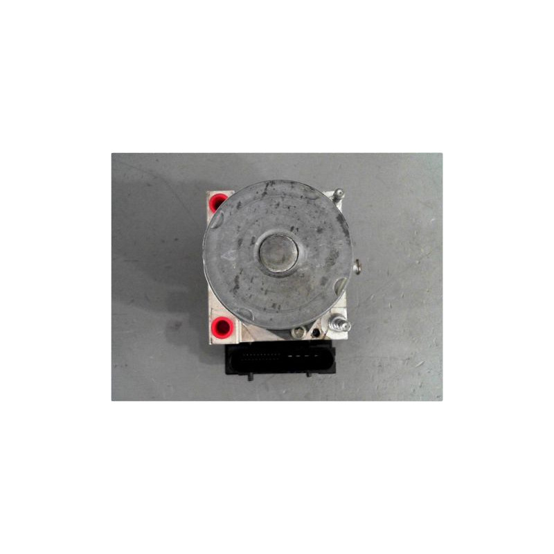 UNITE HYDRAULIQUE ABS CITROEN C4 COUPE 04-08