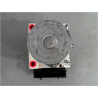 UNITE HYDRAULIQUE ABS CITROEN C4 COUPE 04-08