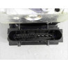 UNITE HYDRAULIQUE ABS CITROEN C4 COUPE 04-08