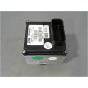 UNITE HYDRAULIQUE ABS PEUGEOT 407 2004-2008