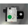 UNITE HYDRAULIQUE ABS PEUGEOT 407 2004-2008