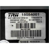 UNITE HYDRAULIQUE ABS PEUGEOT 407 2004-2008