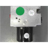 UNITE HYDRAULIQUE ABS PEUGEOT 407 2004-2008