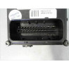 UNITE HYDRAULIQUE ABS PEUGEOT 407 2004-2008