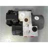 UNITE HYDRAULIQUE ABS PEUGEOT 306 97-2001