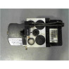 UNITE HYDRAULIQUE ABS PEUGEOT 306 97-2001
