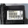 UNITE HYDRAULIQUE ABS PEUGEOT 306 97-2001