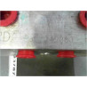 UNITE HYDRAULIQUE ABS PEUGEOT 306 97-2001