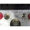 UNITE HYDRAULIQUE ABS PEUGEOT 306 97-2001