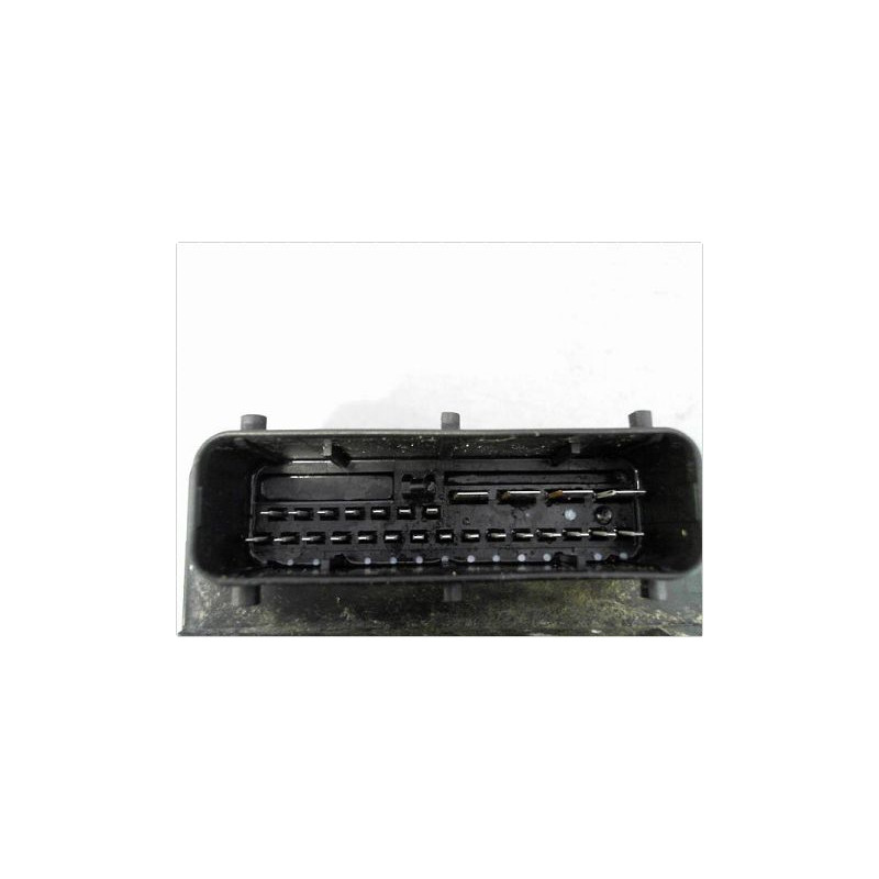 UNITE HYDRAULIQUE ABS PEUGEOT 306 97-2001