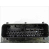 UNITE HYDRAULIQUE ABS PEUGEOT 306 97-2001