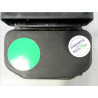 UNITE HYDRAULIQUE ABS PEUGEOT 306 97-2001