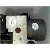 UNITE HYDRAULIQUE ABS PEUGEOT 306 97-2001