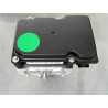 UNITE HYDRAULIQUE ABS CITROEN C4 COUPE 04-08