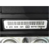 UNITE HYDRAULIQUE ABS CITROEN C4 COUPE 04-08