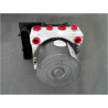 UNITE HYDRAULIQUE ABS CITROEN C4 COUPE 04-08