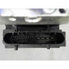 UNITE HYDRAULIQUE ABS CITROEN C4 COUPE 04-08