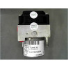UNITE HYDRAULIQUE ABS CITROEN C4 COUPE 04-08