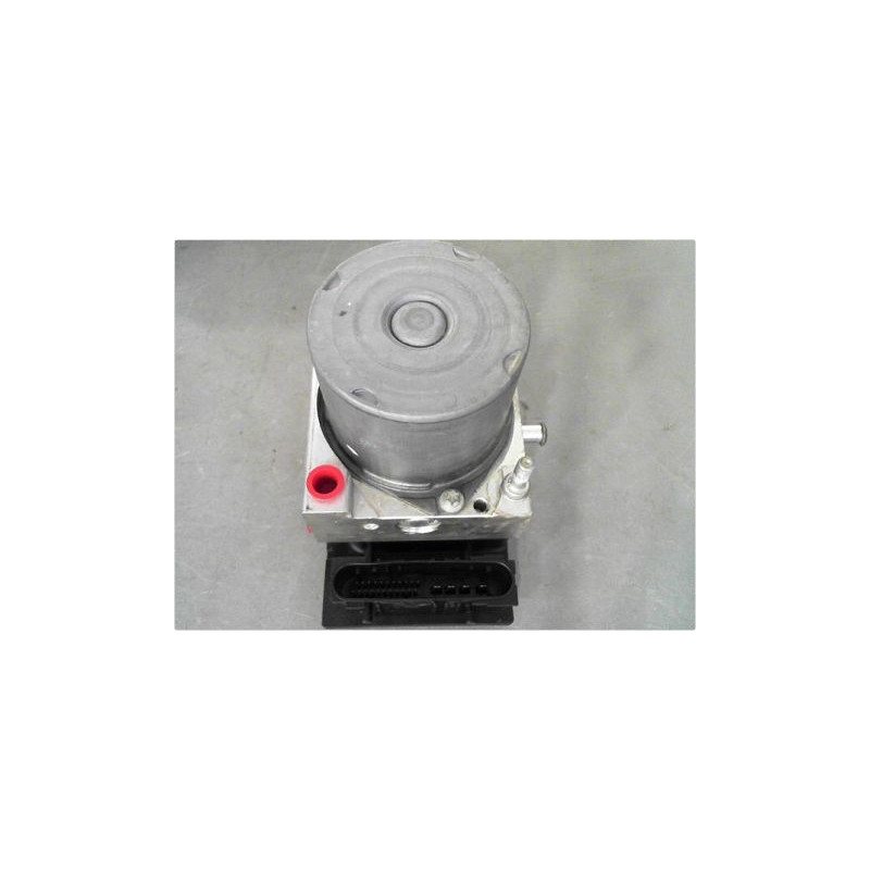 UNITE HYDRAULIQUE ABS CITROEN C4 COUPE 04-08