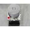 UNITE HYDRAULIQUE ABS CITROEN C4 COUPE 04-08