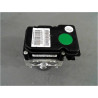 UNITE HYDRAULIQUE ABS PEUGEOT 307 2005-2007