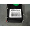 UNITE HYDRAULIQUE ABS PEUGEOT 307 2005-2007