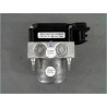 UNITE HYDRAULIQUE ABS PEUGEOT 307 2005-2007
