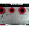 UNITE HYDRAULIQUE ABS PEUGEOT 307 2005-2007