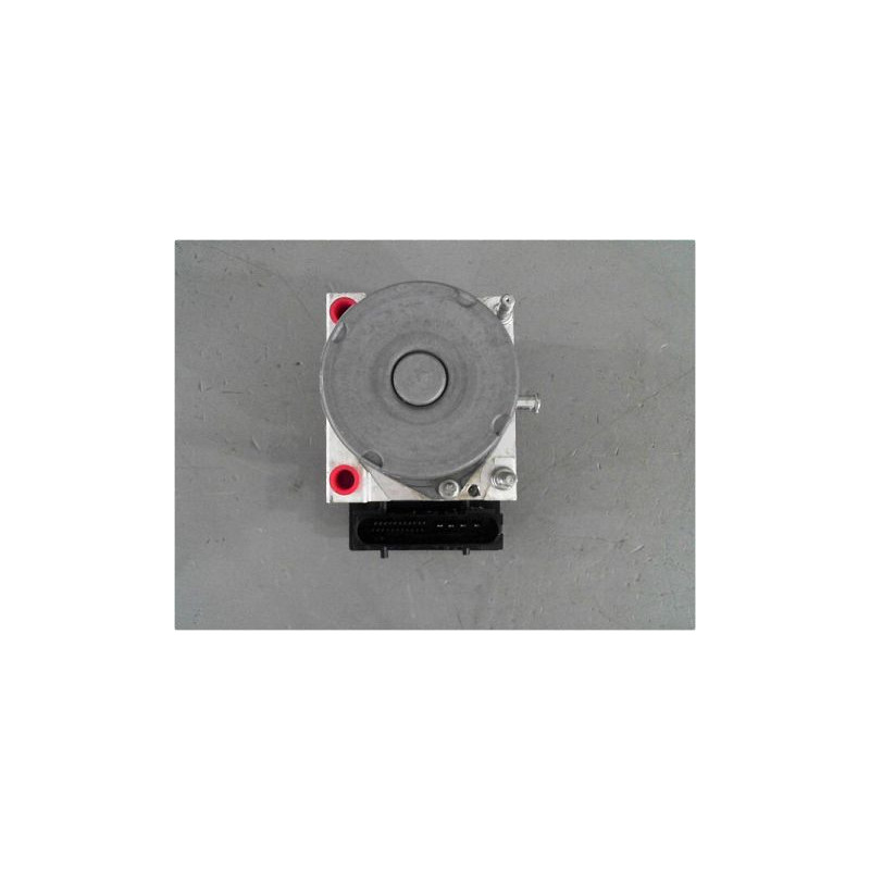 UNITE HYDRAULIQUE ABS PEUGEOT 307 2005-2007