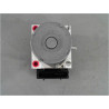 UNITE HYDRAULIQUE ABS PEUGEOT 307 2005-2007