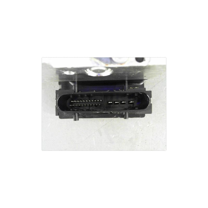 UNITE HYDRAULIQUE ABS PEUGEOT 307 2005-2007