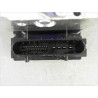 UNITE HYDRAULIQUE ABS PEUGEOT 307 2005-2007