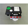 UNITE HYDRAULIQUE ABS PEUGEOT 307 2001-2005