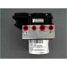 UNITE HYDRAULIQUE ABS PEUGEOT 307 2001-2005